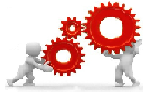 Custom Software Solutions