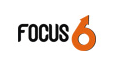 Focus 6
