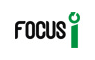 Focus I ERP