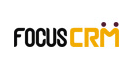 Web Based Focus CRM