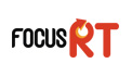 Focus RT ERP